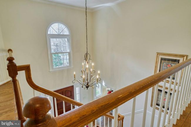 2959 Franklin Oaks Dr, House other with 5 bedrooms, 4 bathrooms and null parking in OAK HILL VA | Image 35