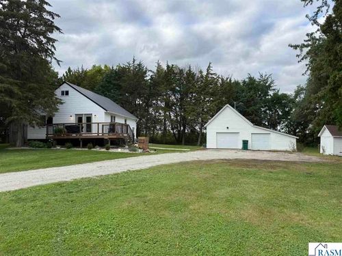 2159 320th Ave, Janesville, MN, 56048-2117 | Card Image