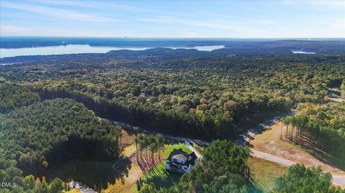 37 Green Acres, Pittsboro, NC, 27312-5315 | Card Image