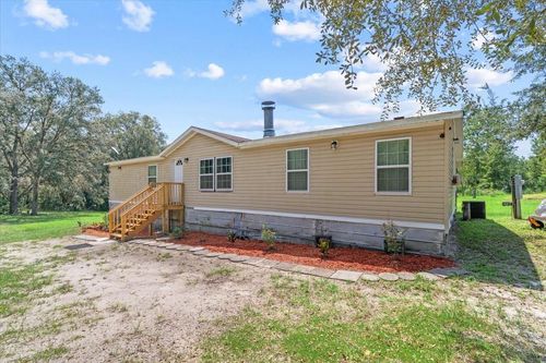 13120 Sw 90th St, DUNNELLON, FL, 34432-3788 | Card Image
