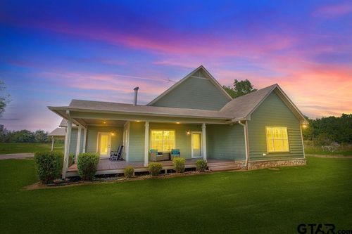 25220 Fm 1995, Van, TX, 75790-9639 | Card Image