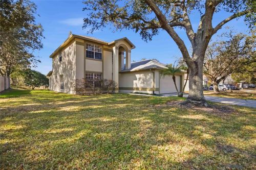 1938 Blue Fox Ct, ORLANDO, FL, 32825-8501 | Card Image