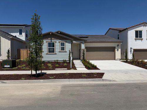 4869 Aucutt Way, Sacramento, CA, 95835 | Card Image