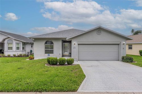 6206 Res Cir, LAKELAND, FL, 33810-7423 | Card Image