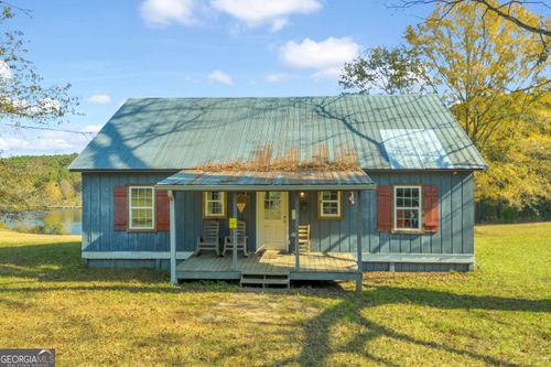 23824 Ga Highway 22, Sparta, GA, 31087-3127 | Card Image