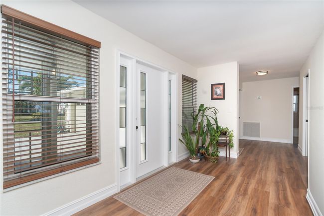 235 Caddy Rd, House other with 3 bedrooms, 2 bathrooms and null parking in ROTONDA WEST FL | Image 5