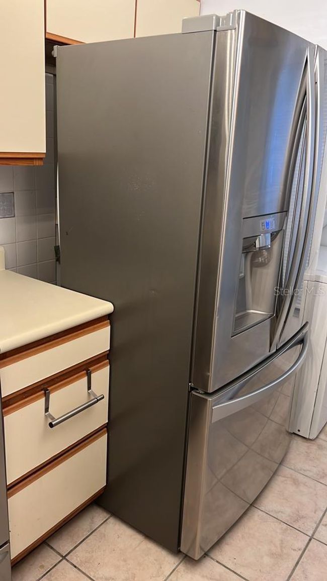 APT-1 - 2900 S Semoran Blvd, Condo with 2 bedrooms, 2 bathrooms and null parking in ORLANDO FL | Image 7