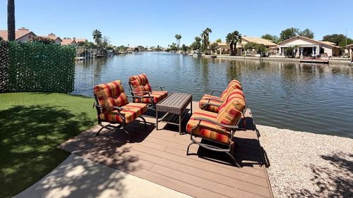 10938 W Poinsettia Dr, Avondale, AZ, 85392-3719 | Card Image