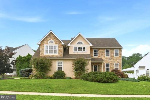 109 Spruce Trl, SWEDESBORO, NJ, 08085-4001 | Card Image