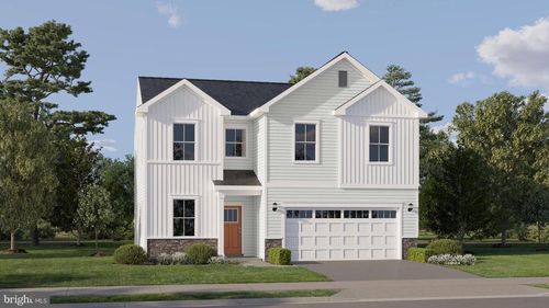 13634 Joseph Ct, ELLENDALE, DE, 19941-2537 | Card Image