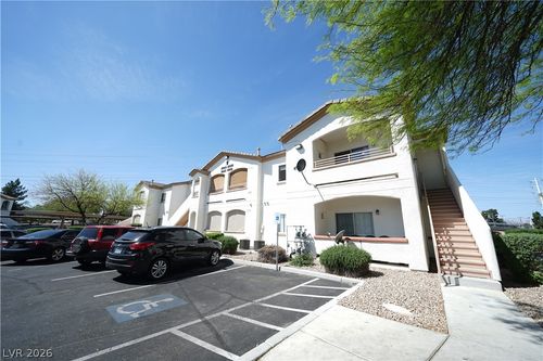 2047-5650 E Sahara Avenue, Las Vegas, NV, 89142 | Card Image