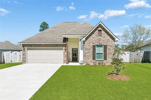 62709 Capella Ct, Slidell, LA, 70460-4217 | Card Image