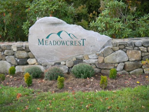 lot-12- Meadowcrest Drive N, Goshen, CT, 06756 | Card Image