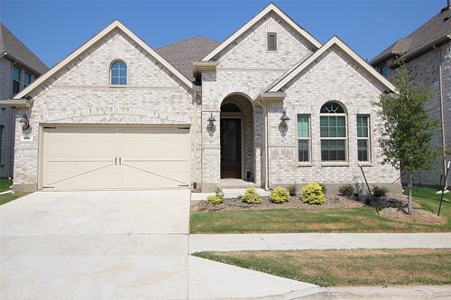 606 Artesian Dr, Argyle, TX, 76226-3170 | Card Image