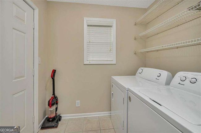 122 S Island Square Dr, Townhouse with 2 bedrooms, 3 bathrooms and 2 parking in Saint Simons Is GA | Image 11