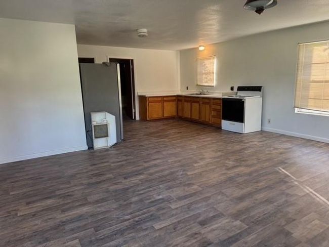 189 Laurel Cv W, House other with 3 bedrooms, 2 bathrooms and 2 parking in Onalaska TX | Image 16
