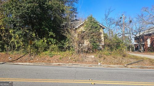 1405 2nd St, Macon, GA, 31201-2261 | Card Image