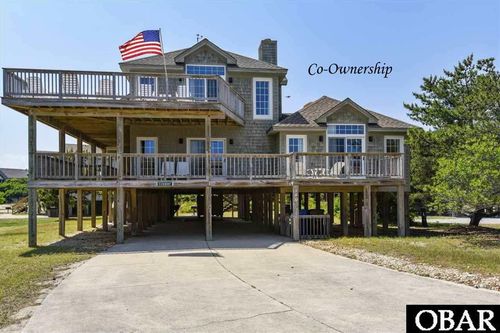 140 N Spinnaker Ct, Duck, NC, 27949 | Card Image