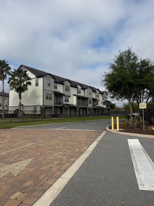 7749 Sweet Star Ave, Orlando, FL, 32836-5073 | Card Image