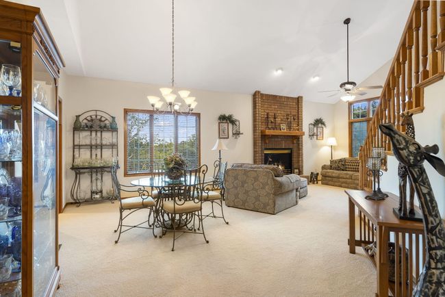 25-web-or-mls-DSC06533 | Image 22