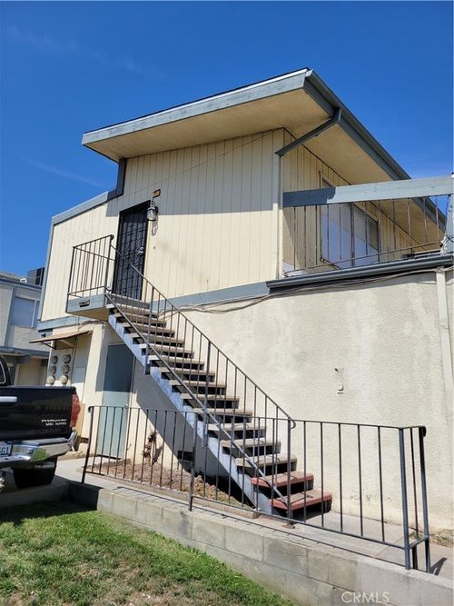 unit-37-2350 Osbun Rd, San Bernardino, CA, 92404-4634 | Card Image