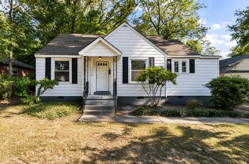 3610 Kearney Ave, Memphis, TN, 38111-5743 | Card Image