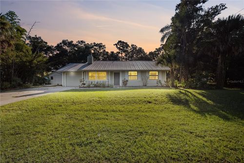 10 Baldur Dr, PORT CHARLOTTE, FL, 33954-2217 | Card Image