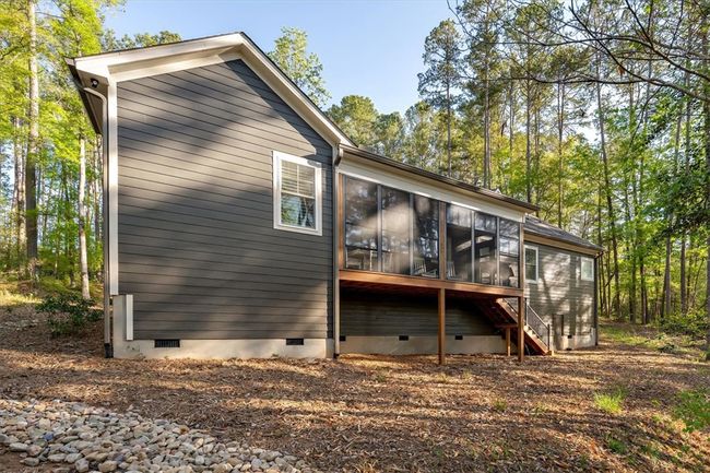 99 Starboard Tack Dr, House other with 4 bedrooms, 4 bathrooms and null parking in Salem SC | Image 23