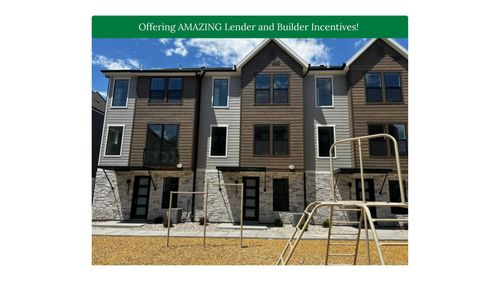 58-7331 S Sideline Ln W, Midvale, UT, 84047 | Card Image