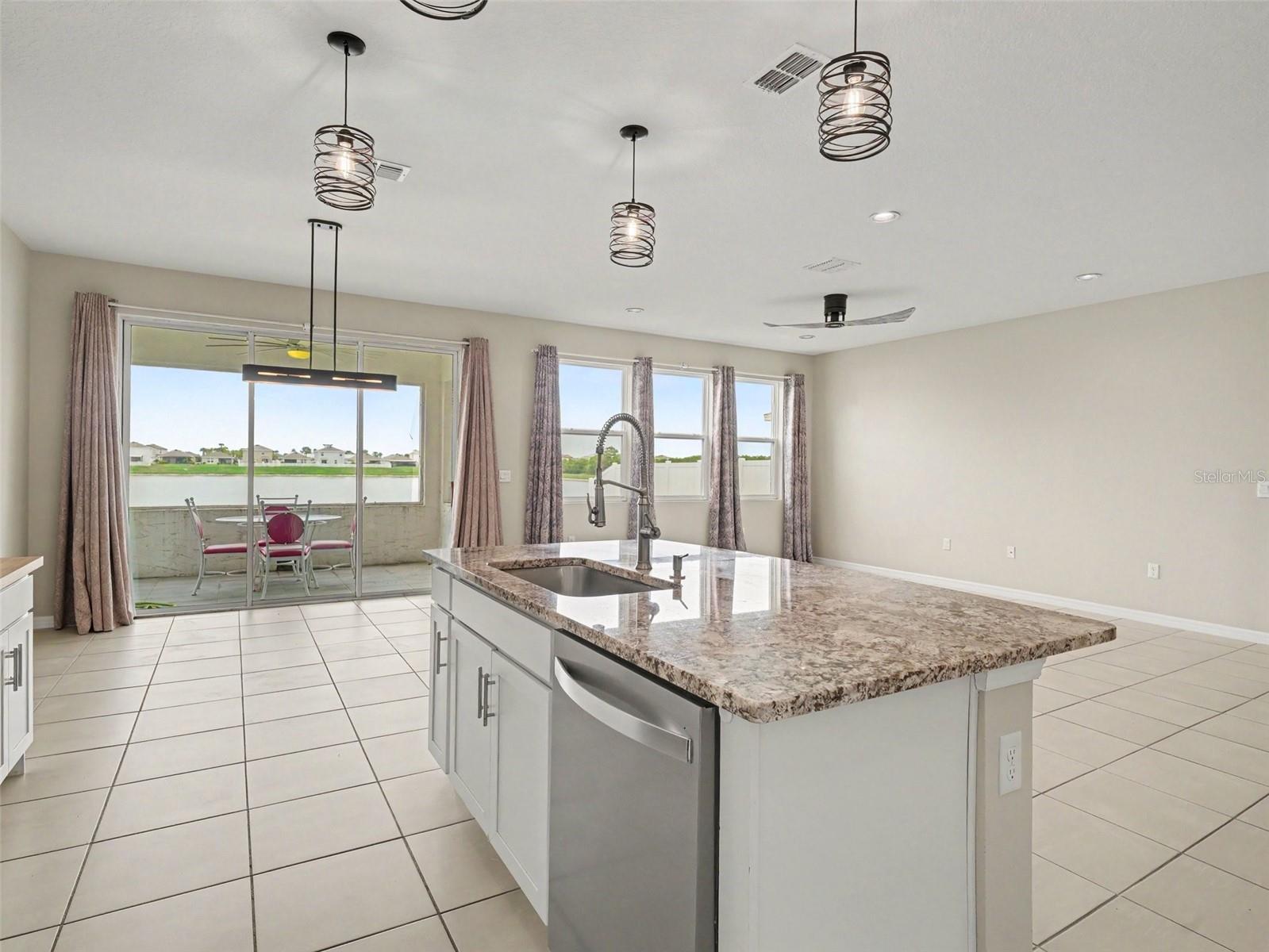 Residential in RUSKIN 5
