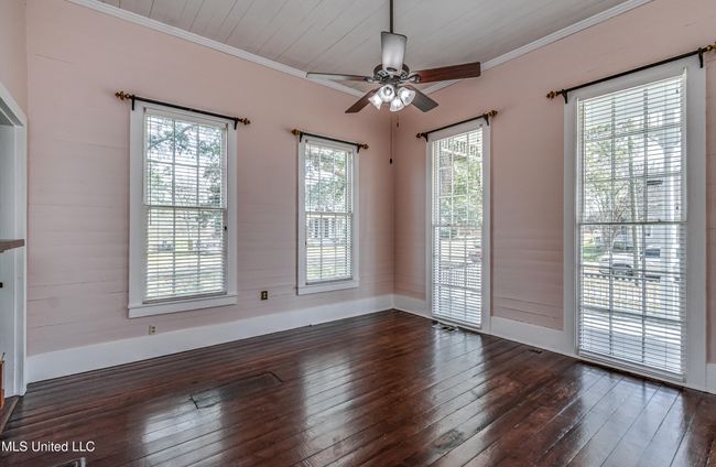 105 N Raymond St-9 | Image 14