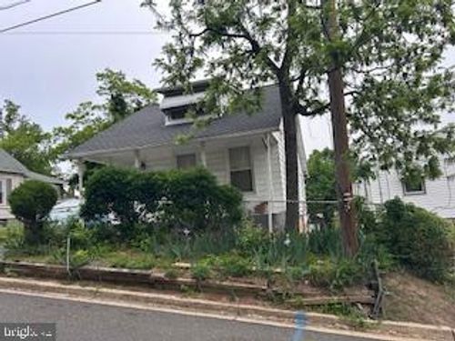 4012 Will St, CAPITOL HEIGHTS, MD, 20743-5622 | Card Image