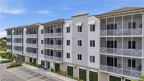 302-26600 Rosewood Pointe Dr, BONITA SPRINGS, FL, 34135-7584 | Card Image