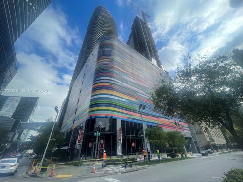 2207-801 S Miami Ave, Miami, FL, 33130-4530 | Card Image