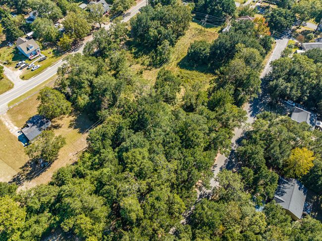 DJI_0341-HDR | Image 14