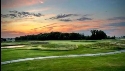 128 Beckerae Court, WRIGHTSTOWN, WI, 54180 | Card Image