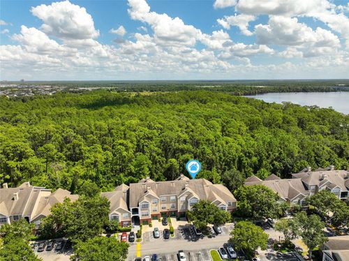 apt-326-13025 Mulberry Park Dr, ORLANDO, FL, 32821-6413 | Card Image