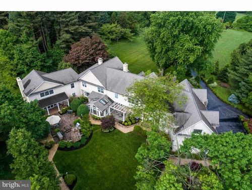 734 Northbrook Rd, Kennett Square, PA, 19348-1510 | Card Image