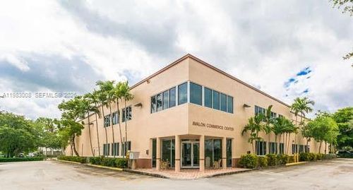 102-10500 Nw 50th St, Sunrise, FL, 33351 | Card Image