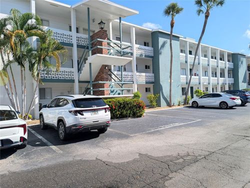 g21-1865 Sunny Drive, BRADENTON, FL, 34207 | Card Image