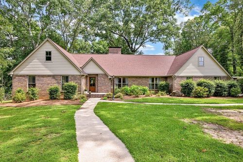 1401 Blandenburg St, Cullman, AL, 35055 | Card Image