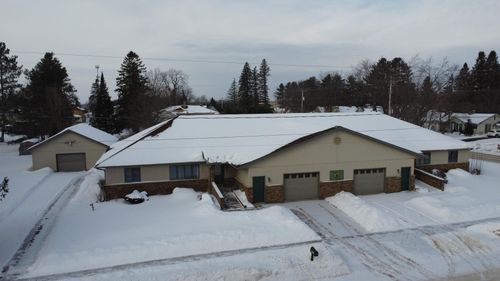 1630 N Superior St, Antigo, WI, 54409-2362 | Card Image