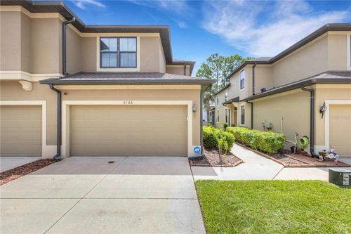 5166 Bay Isle Cir, CLEARWATER, FL, 33760-2959 | Card Image