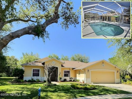 6 Montauk Ct, Palm Coast, FL, 32164-4271 | Card Image