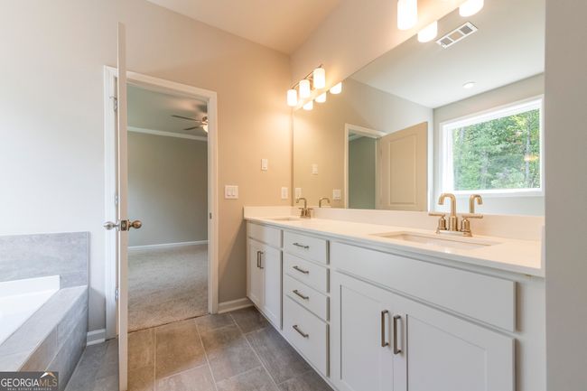 35 - 4082 Adler Cir, House other with 4 bedrooms, 3 bathrooms and null parking in Buford GA | Image 33