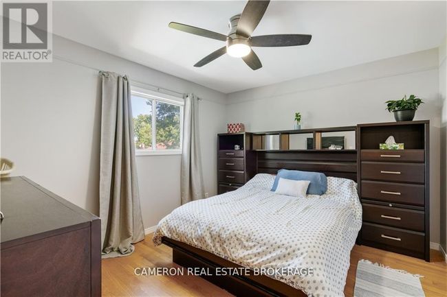 601 Kirkwood St, House other with 4 bedrooms, 2 bathrooms and 5 parking in Cornwall ON | Image 13