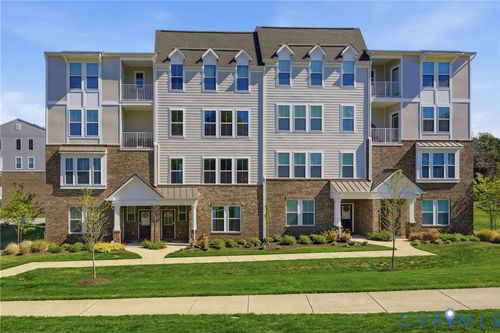 14309 Hancock Towns Drive, Chesterfield, VA, 23832 | Card Image