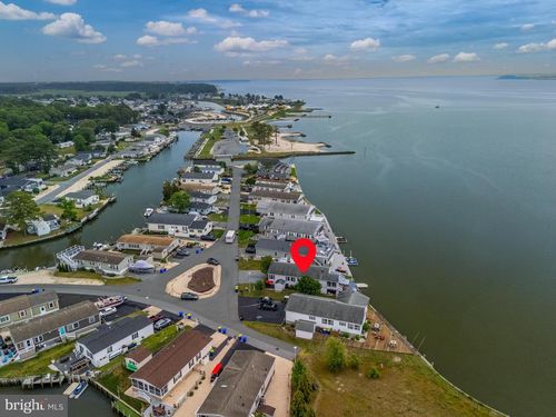 143-34205 River Rd, MILLSBORO, DE, 19966-6313 | Card Image