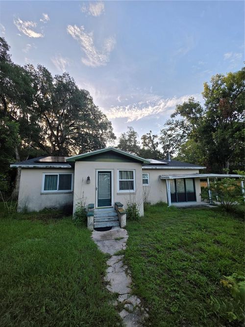 11647 Se 60th Ave, BELLEVIEW, FL, 34420-4347 | Card Image