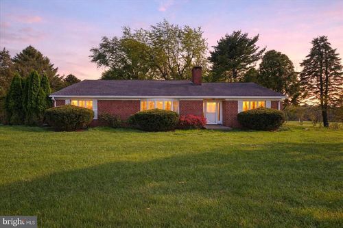 280 Starr Rd, LANDENBERG, PA, 19350-9207 | Card Image